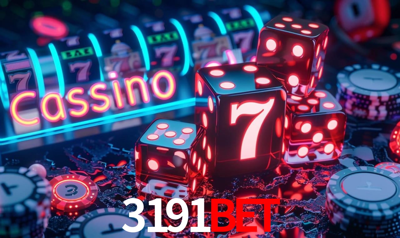 Statistics 3191bet