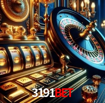 Experiência VIP 3191bet