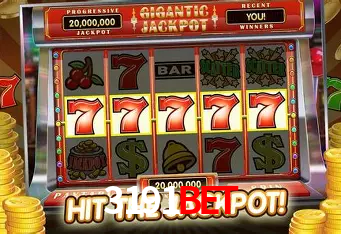 A Revolução dos Aplicativos de Jogos no 3191bet
