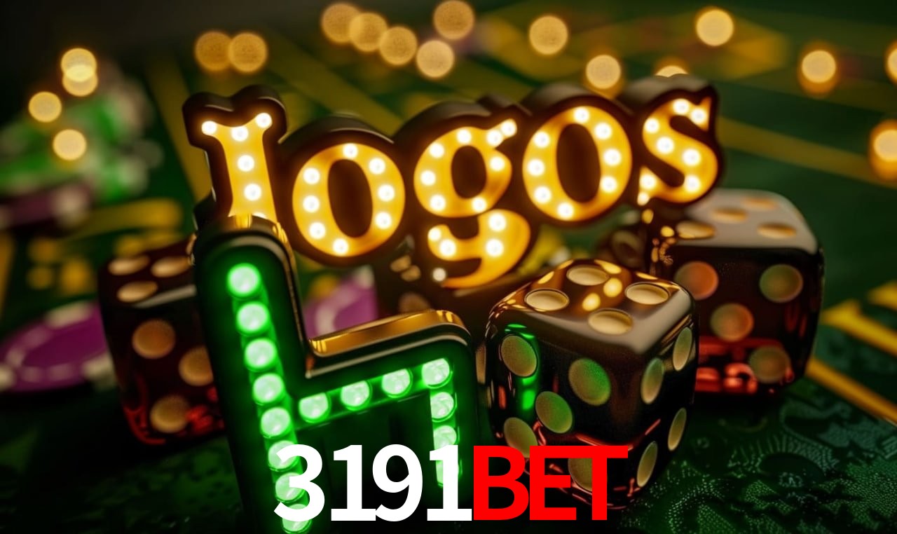 Segurança 2FA 3191bet