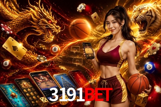 Game Statistics 3191bet