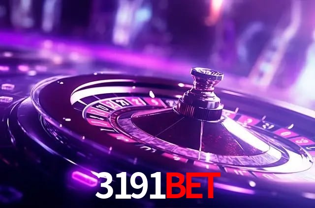 Programa VIP 3191bet