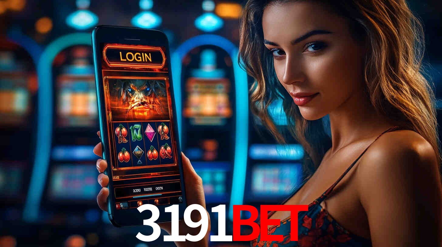 3191bet,3191bet.com