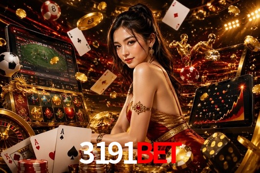 API Integration 3191bet