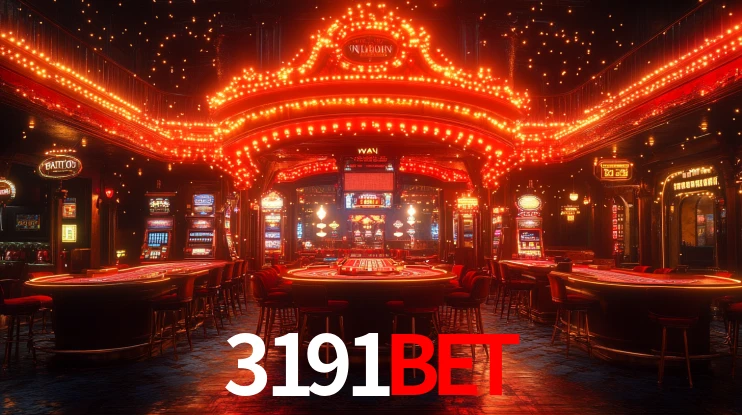 Experimente o Login Seguro Premium no 3191bet