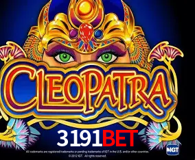 Descubra a Magia dos Jogos de Arcade no 3191bet