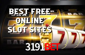 Apostas Esportivas na 3191bet: Um Guia Completo