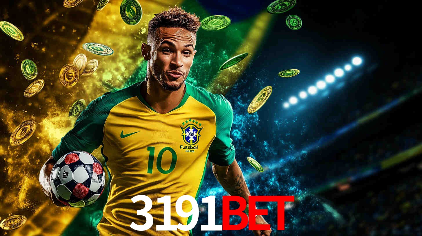 Dicas Essenciais para Melhorar seu Desempenho em Jogos de Palavras