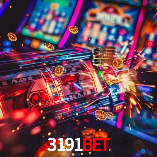 Estratégias Crash Games 3191bet