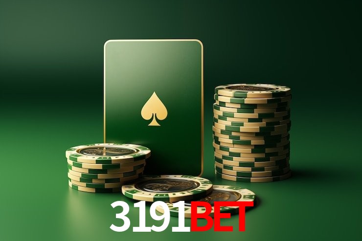 Crash Games Statistics 3191bet