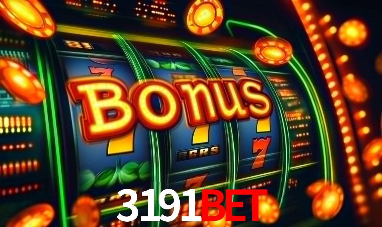 Blackjack Table 3191bet