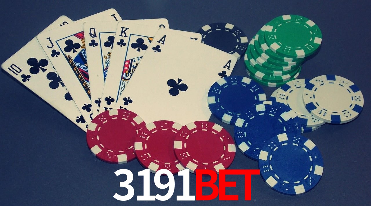 Player Reviews 3191bet