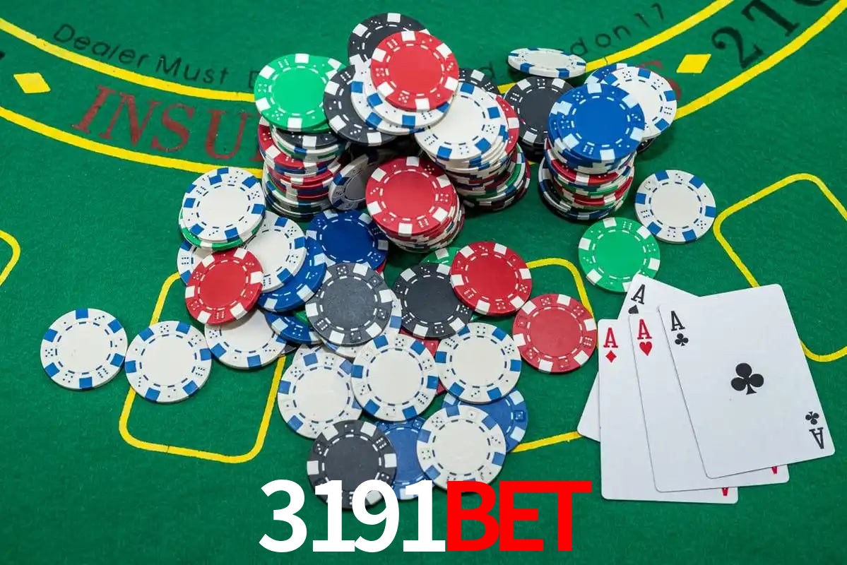 Jogo Aviator 3191bet