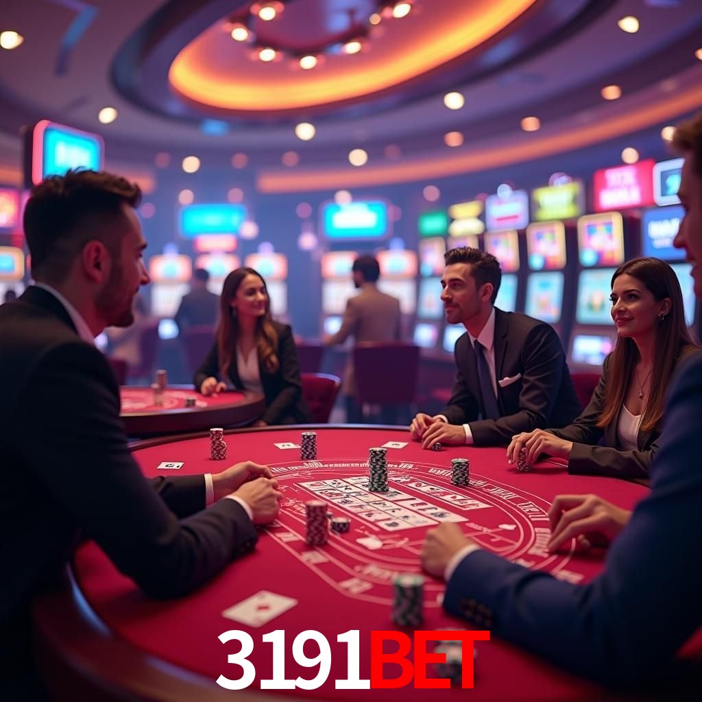 Jogo Spaceman 3191bet