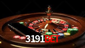 Crash Games Strategies 3191bet