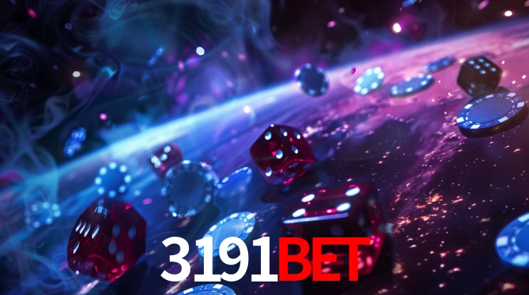 Secure Login 3191bet