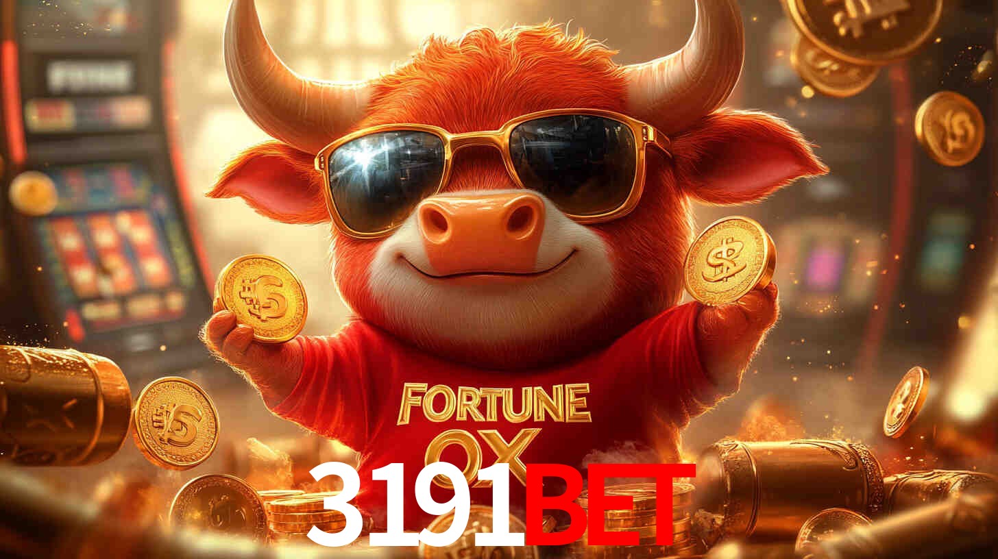 3191bet,3191bet.com