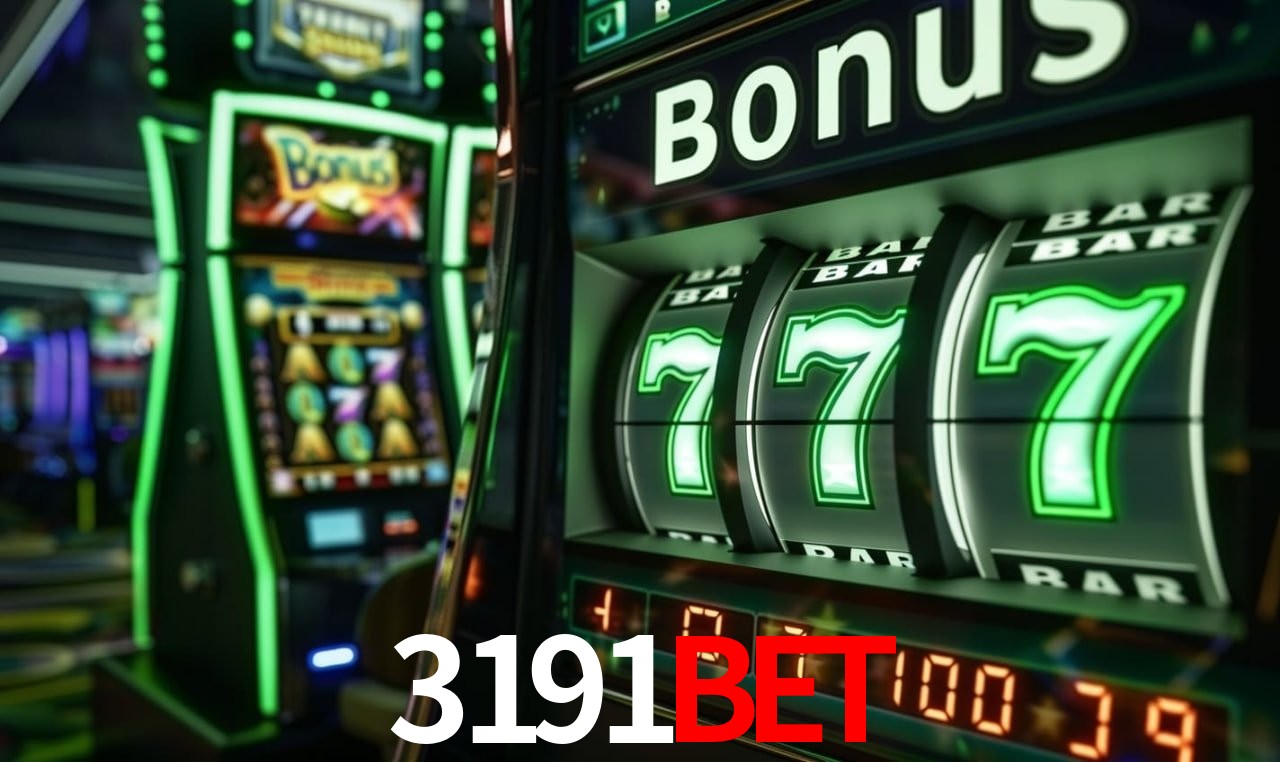 Games Directory 3191bet
