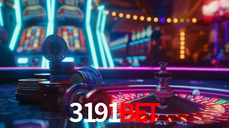 2FA Security 3191bet