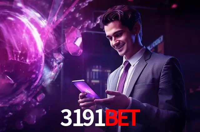 Football Betting 3191bet