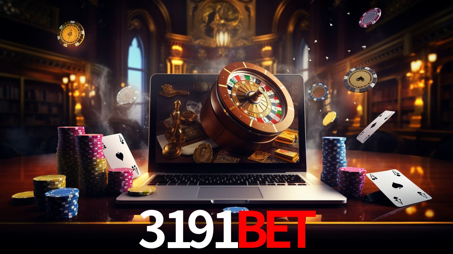 Tournaments 3191bet