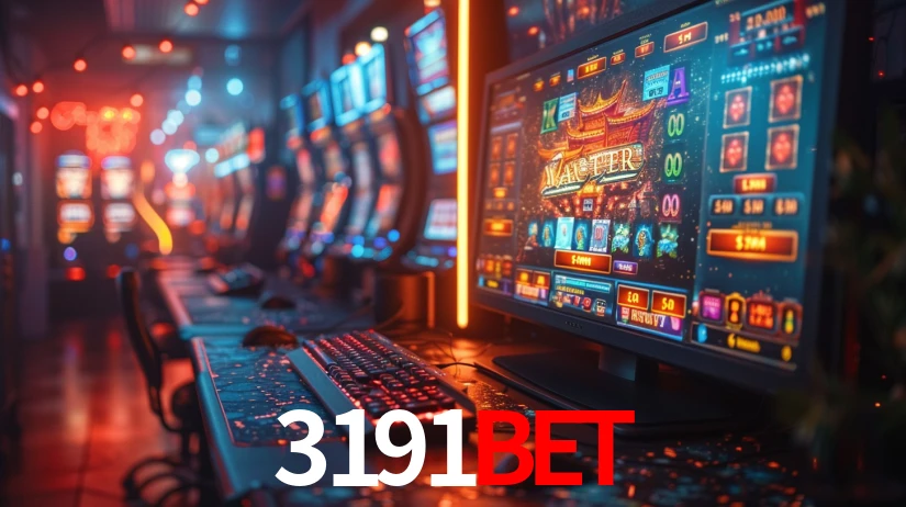 3191bet,3191bet.com