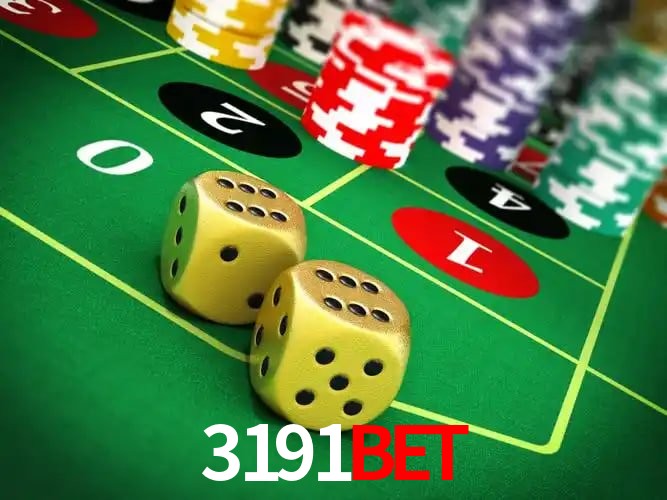 Basketball Betting 3191bet