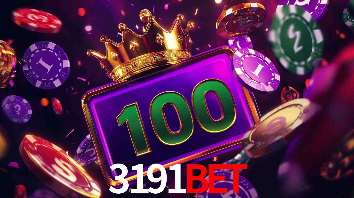 Instant EasyPaisa 3191bet