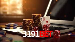 Jogos Exclusivos 3191bet
