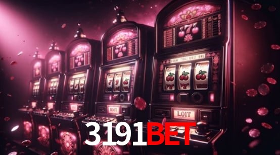 Torneios 3191bet