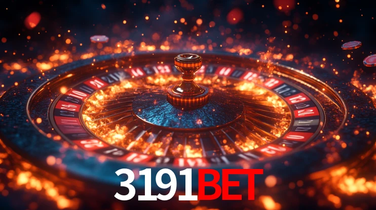 3191bet,3191bet.com