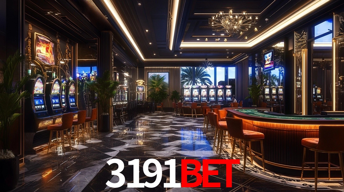 3191bet