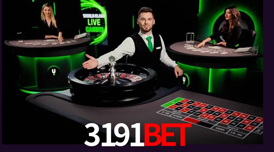 APP oficial da 3191bet para mobile