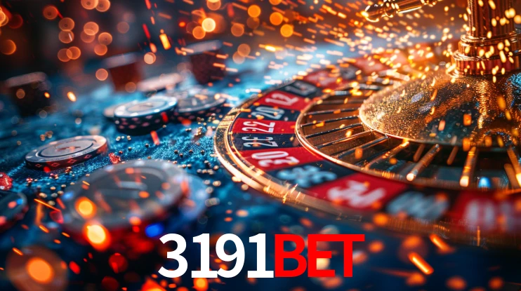 Platform Technology 3191bet