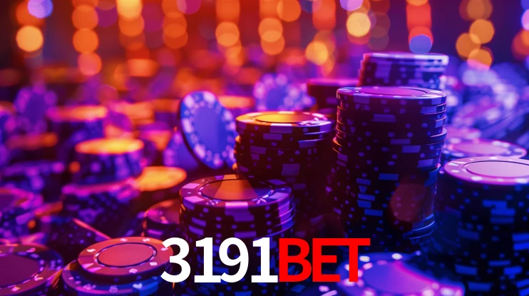3191bet