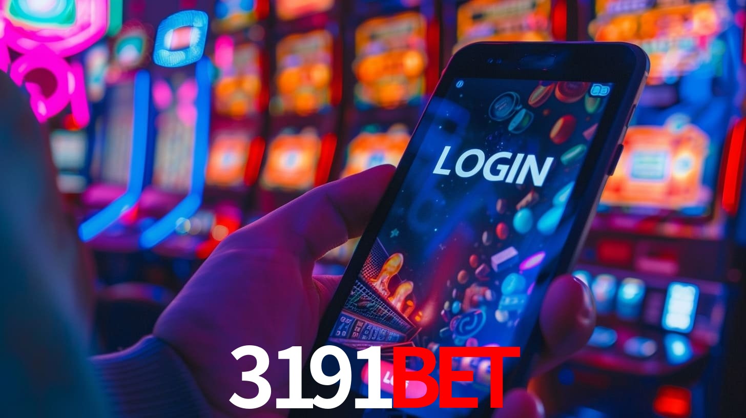 Apostas de Basquete 3191bet