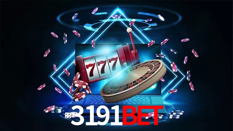 Especiais de Fim de Semana 3191bet