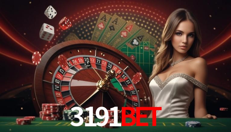 Security Systems 3191bet