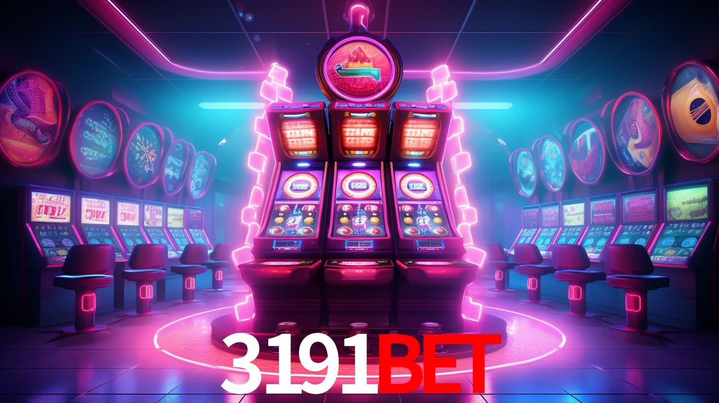 3191bet,3191bet.com