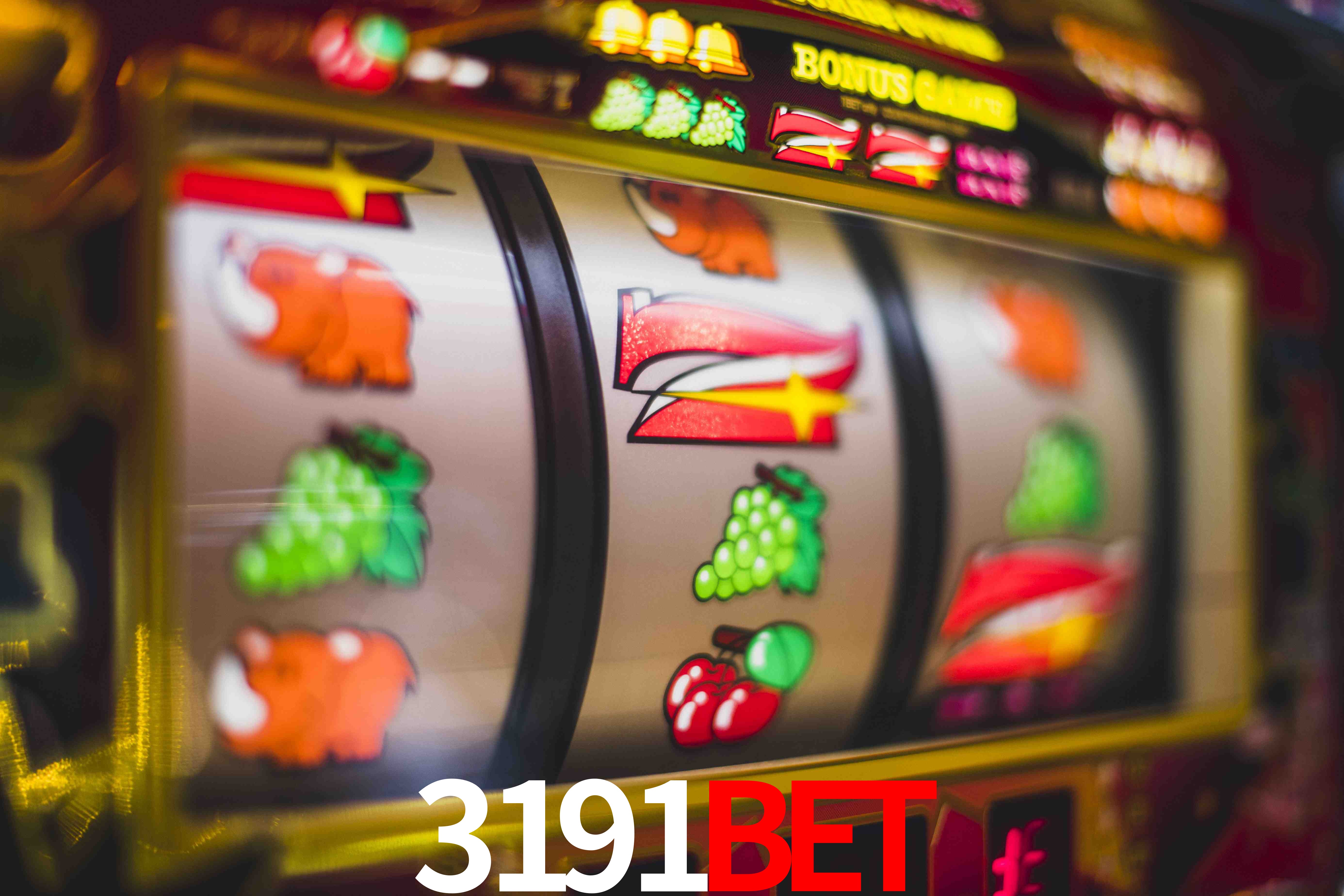 Spaceman Game 3191bet