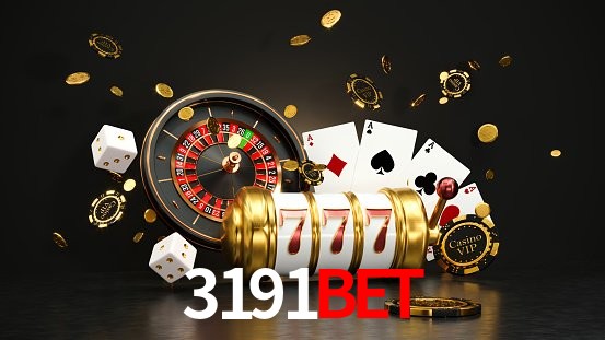 Aviator Game 3191bet