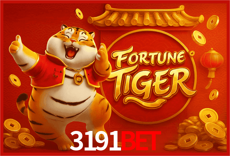 Casino Ao Vivo 3191bet