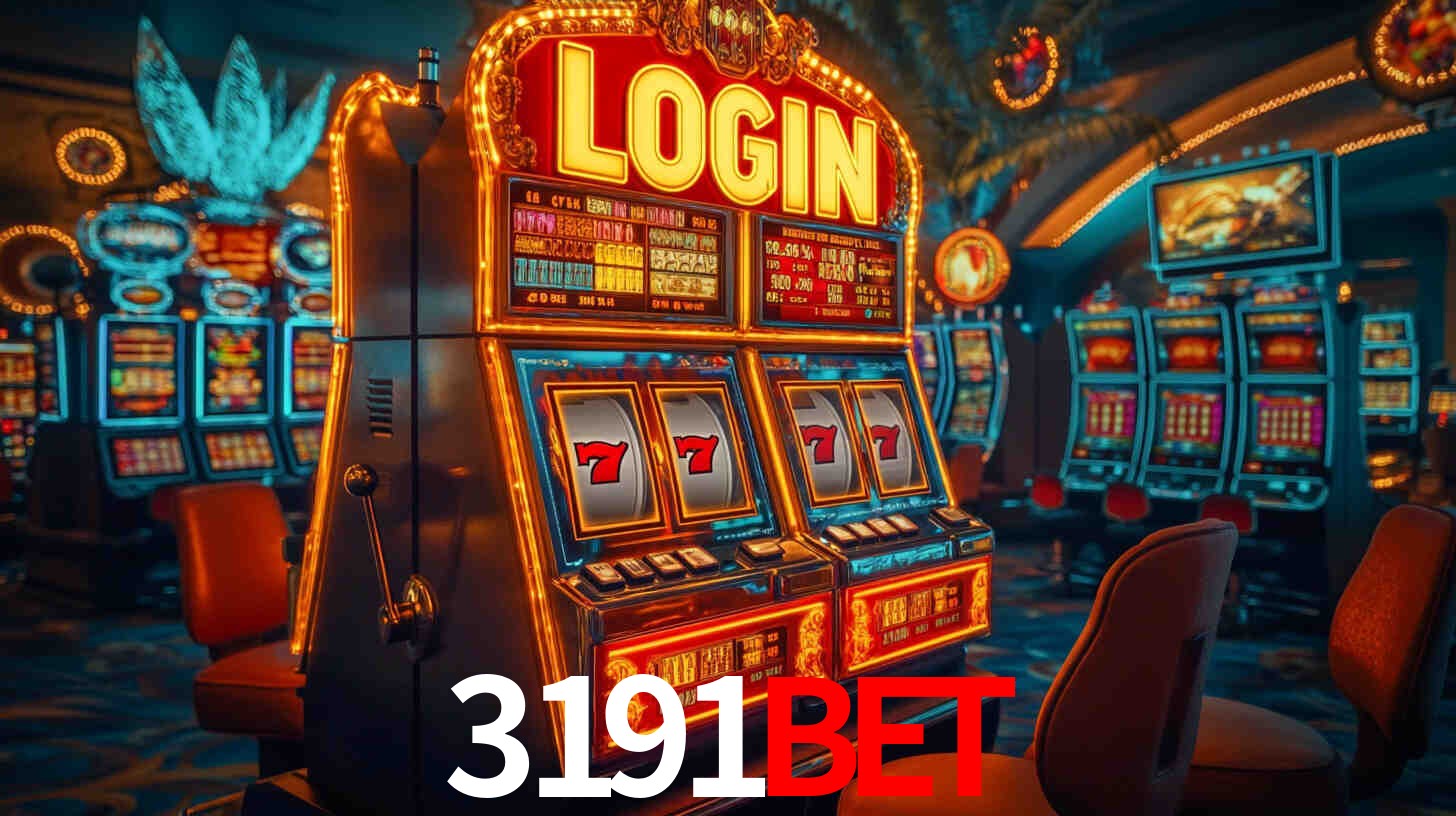 3191bet,3191bet.com
