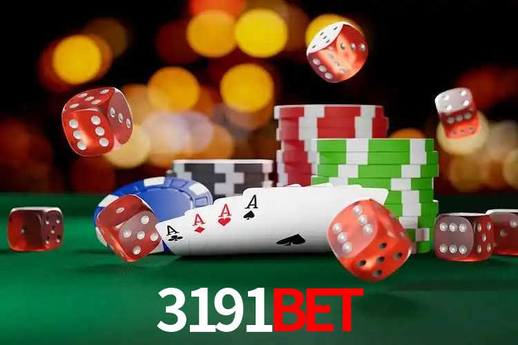 Sistemas de Segurança 3191bet